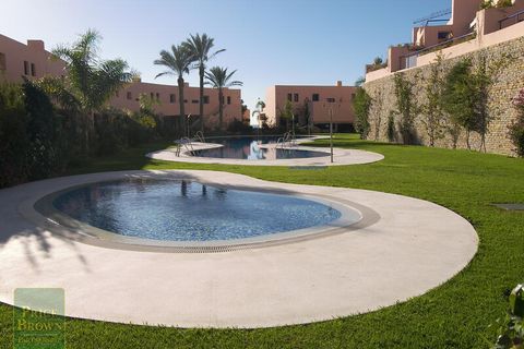 Lejlighed i Mojacar, Almeria, Mojacar - € 295.000 | Ref: A1554 - foto 2