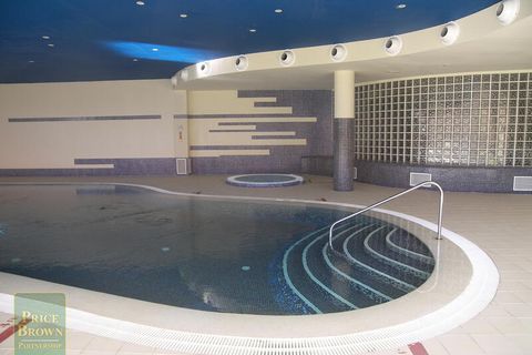 Lejlighed i Mojacar, Almeria, Mojacar - € 295.000 | Ref: A1554 - foto 3