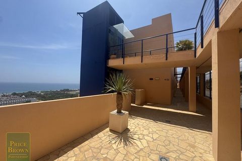 Lejlighed i Mojacar, Almeria, Mojacar - € 295.000 | Ref: A1554 - foto 4