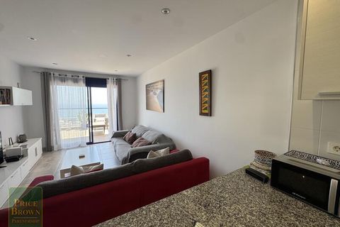 Lejlighed i Mojacar, Almeria, Mojacar - € 295.000 | Ref: A1554 - foto 6