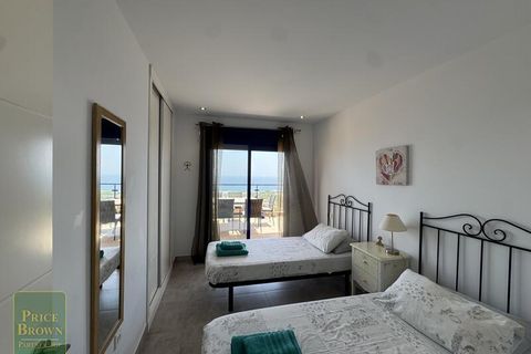 Lejlighed i Mojacar, Almeria, Mojacar - € 295.000 | Ref: A1554 - foto 18
