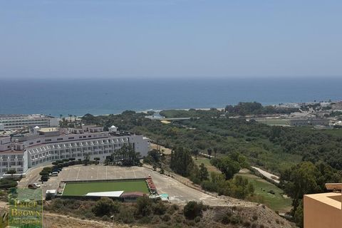 Lejlighed i Mojacar, Almeria, Mojacar - € 295.000 | Ref: A1554 - foto 19
