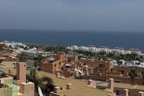 Lejlighed i Mojacar, Almeria, Mojacar - € 295.000 | Ref: A1554 - foto 20