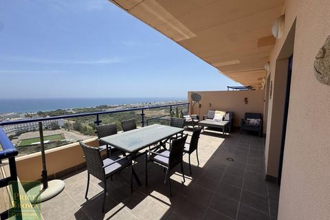 Lejlighed i Mojacar, Almeria, Mojacar - € 295.000 | Ref: A1554 - foto 22