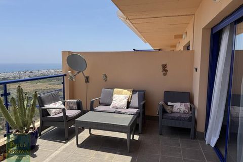 Lejlighed i Mojacar, Almeria, Mojacar - € 295.000 | Ref: A1554 - foto 23