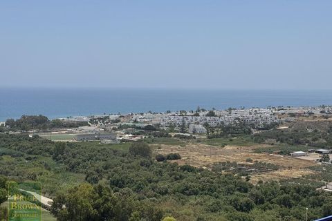 Lejlighed i Mojacar, Almeria, Mojacar - € 295.000 | Ref: A1554 - foto 24