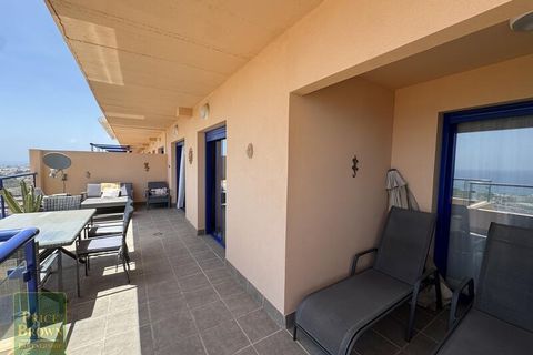 Lejlighed i Mojacar, Almeria, Mojacar - € 295.000 | Ref: A1554 - foto 25