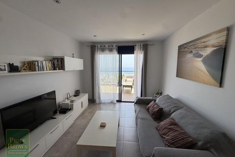 Lejlighed i Mojacar, Almeria, Mojacar - € 295.000 | Ref: A1554 - foto 27