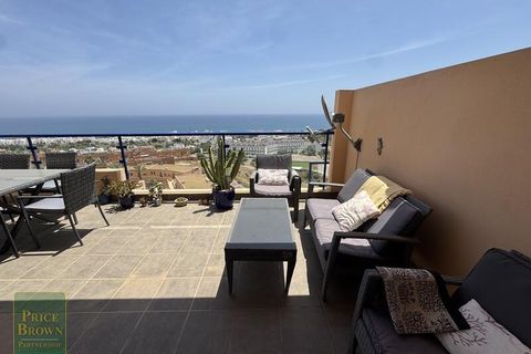 Lejlighed i Mojacar, Almeria, Mojacar - € 295.000 | Ref: A1554 - foto 28