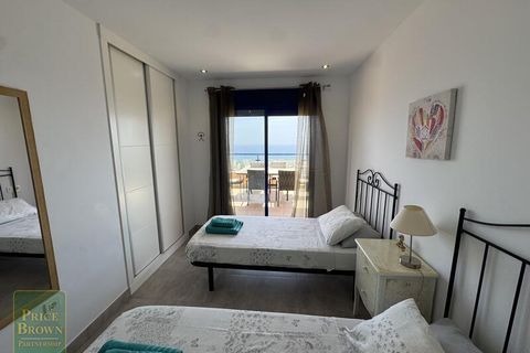 Lejlighed i Mojacar, Almeria, Mojacar - € 295.000 | Ref: A1554 - foto 29