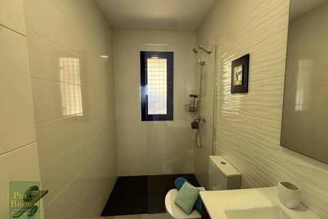Lejlighed i Mojacar, Almeria, Mojacar - € 295.000 | Ref: A1554 - foto 33