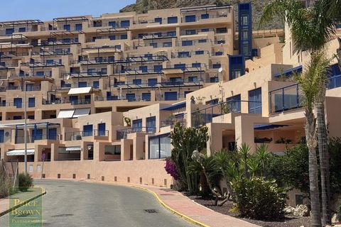 Lejlighed i Mojacar, Almeria, Mojacar - € 295.000 | Ref: A1554 - foto 37