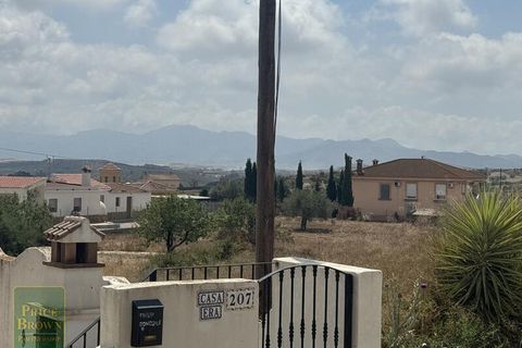 Terra em Sorbas, Almeria, Sorbas - € 49.000 | Ref: LANCariatiz - foto 5