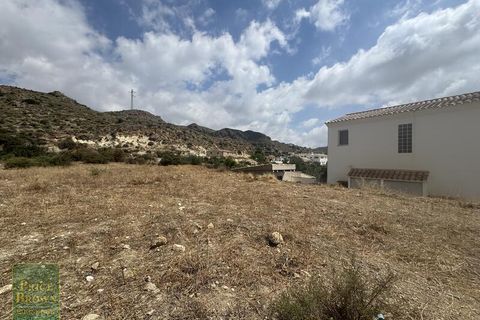 Terra em Sorbas, Almeria, Sorbas - € 49.000 | Ref: LANCariatiz - foto 7