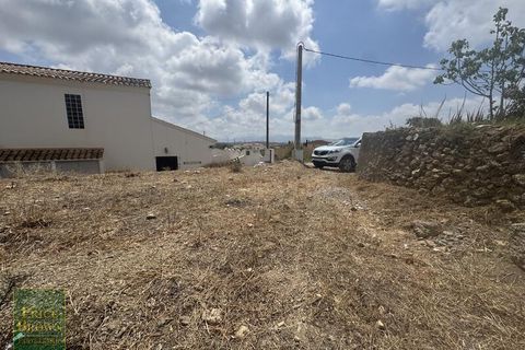 Terra em Sorbas, Almeria, Sorbas - € 49.000 | Ref: LANCariatiz - foto 8