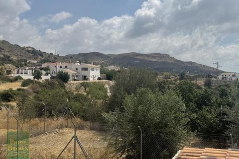 Terra em Sorbas, Almeria, Sorbas - € 49.000 | Ref: LANCariatiz - foto 11