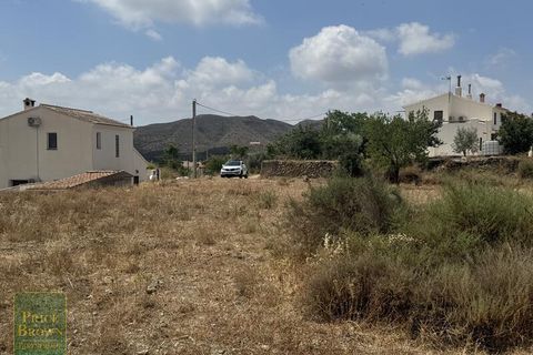 Terra em Sorbas, Almeria, Sorbas - € 49.000 | Ref: LANCariatiz - foto 14