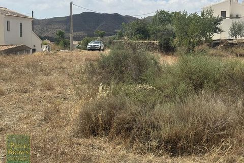 Terra em Sorbas, Almeria, Sorbas - € 49.000 | Ref: LANCariatiz - foto 16