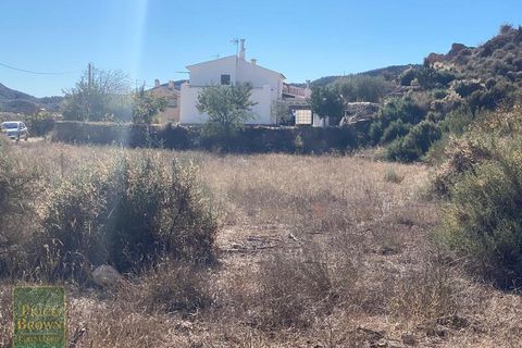 Terra em Sorbas, Almeria, Sorbas - € 49.000 | Ref: LANCariatiz - foto 26