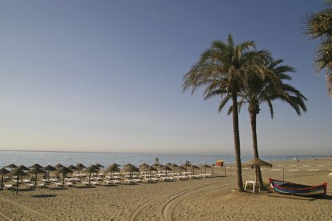 Villa a Estepona, Malaga, Estepona - € 616.000 | Ref: 787-03162P - foto 10