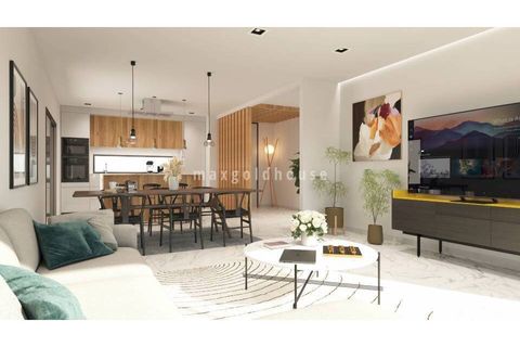 Villa a Torrevieja, Alicante, Torrevieja - € 595.000 | Ref: NFE-FE-0014 - foto 2