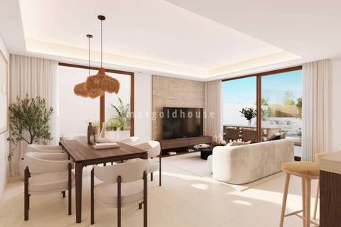 Villa i Roldan, Murcia, Roldan - € 354.950 | Ref: NFH-FH-0004b - foto 4
