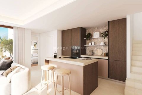 Villa i Roldan, Murcia, Roldan - € 354.950 | Ref: NFH-FH-0004b - foto 5