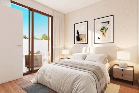 Villa i Roldan, Murcia, Roldan - € 354.950 | Ref: NFH-FH-0004b - foto 7