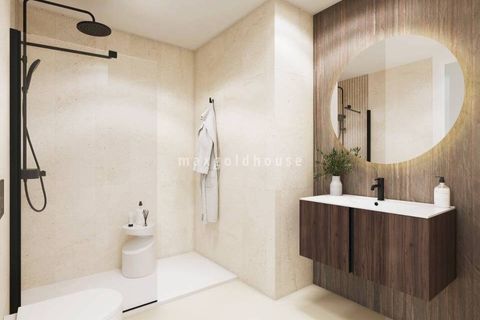 Villa i Roldan, Murcia, Roldan - € 354.950 | Ref: NFH-FH-0004b - foto 8