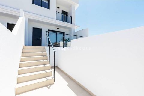 Byhus i Rafal, Alicante, Rafal - € 269.000 | Ref: NEY-EY-0055 - foto 4