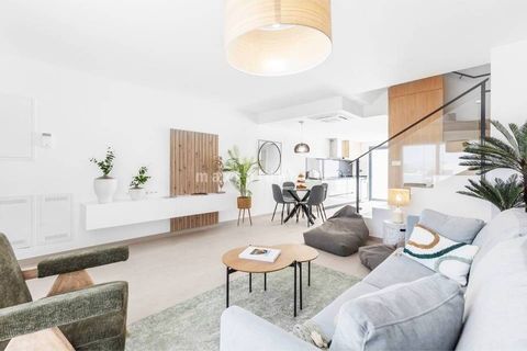 Byhus i Rafal, Alicante, Rafal - € 269.000 | Ref: NEY-EY-0055 - foto 6