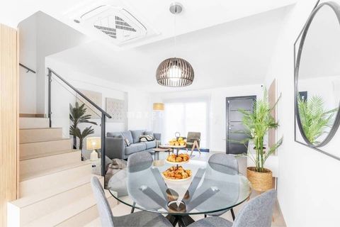 Byhus i Rafal, Alicante, Rafal - € 269.000 | Ref: NEY-EY-0055 - foto 9