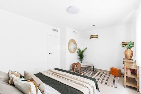 Byhus i Rafal, Alicante, Rafal - € 269.000 | Ref: NEY-EY-0055 - foto 18