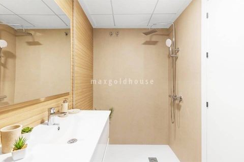 Byhus i Rafal, Alicante, Rafal - € 269.000 | Ref: NEY-EY-0055 - foto 20