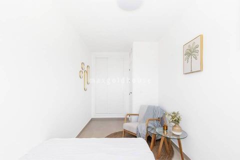 Byhus i Rafal, Alicante, Rafal - € 269.000 | Ref: NEY-EY-0055 - foto 22