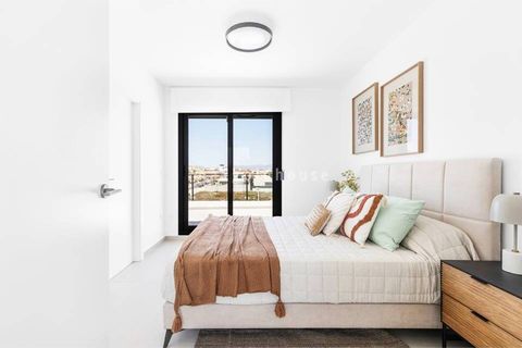 Byhus i Rafal, Alicante, Rafal - € 269.000 | Ref: NEY-EY-0055 - foto 27