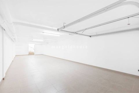 Byhus i Rafal, Alicante, Rafal - € 269.000 | Ref: NEY-EY-0055 - foto 32