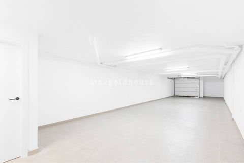 Byhus i Rafal, Alicante, Rafal - € 269.000 | Ref: NEY-EY-0055 - foto 33
