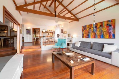 Villa i Playa Del Cable, Lanzarote, Playa Del Cable - € 1.190.000 | Ref: CT8338 - foto 9