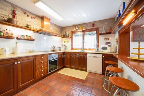 Villa i Playa Del Cable, Lanzarote, Playa Del Cable - € 1.190.000 | Ref: CT8338 - foto 10