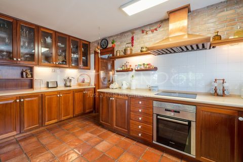Villa i Playa Del Cable, Lanzarote, Playa Del Cable - € 1.190.000 | Ref: CT8338 - foto 11