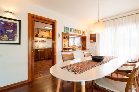 Villa i Playa Del Cable, Lanzarote, Playa Del Cable - € 1.190.000 | Ref: CT8338 - foto 12
