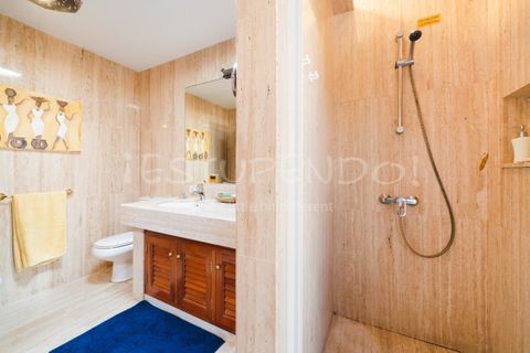 Villa i Playa Del Cable, Lanzarote, Playa Del Cable - € 1.190.000 | Ref: CT8338 - foto 15