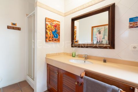 Villa i Playa Del Cable, Lanzarote, Playa Del Cable - € 1.190.000 | Ref: CT8338 - foto 18