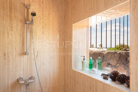 Villa i Playa Del Cable, Lanzarote, Playa Del Cable - € 1.190.000 | Ref: CT8338 - foto 20