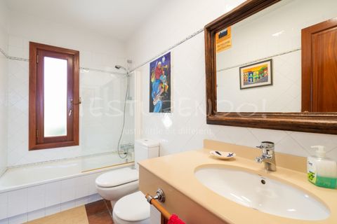 Villa i Playa Del Cable, Lanzarote, Playa Del Cable - € 1.190.000 | Ref: CT8338 - foto 24