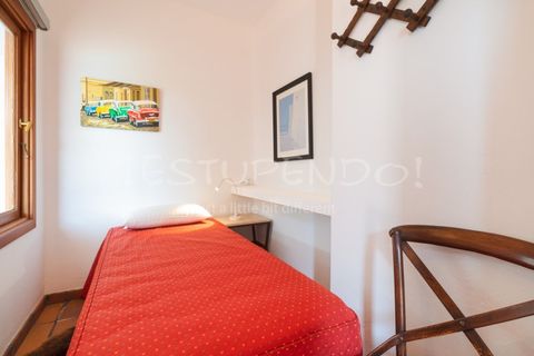 Villa i Playa Del Cable, Lanzarote, Playa Del Cable - € 1.190.000 | Ref: CT8338 - foto 28