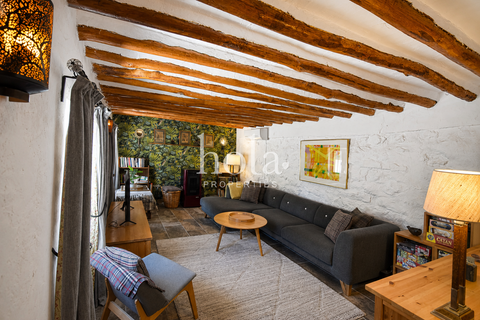 Byhus i Loja, Granada, Loja - € 290.000 | Ref: LLW-Casa Boutique - foto 6