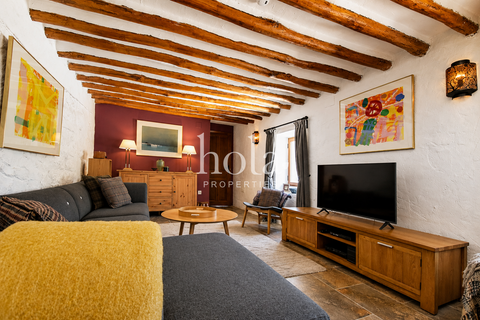 Byhus i Loja, Granada, Loja - € 290.000 | Ref: LLW-Casa Boutique - foto 7