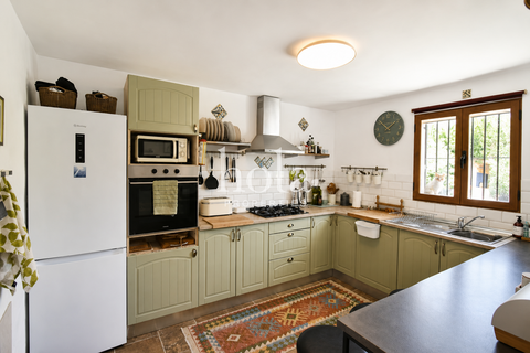 Byhus i Loja, Granada, Loja - € 290.000 | Ref: LLW-Casa Boutique - foto 8